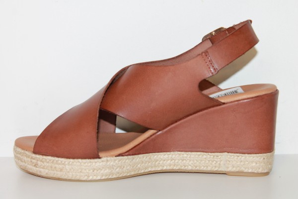 Billi Bi 4336 brun sandal