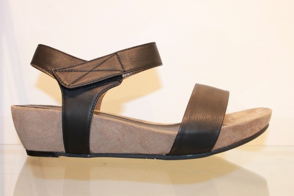 Copenhagen Shoes sandal 8-50pfs03