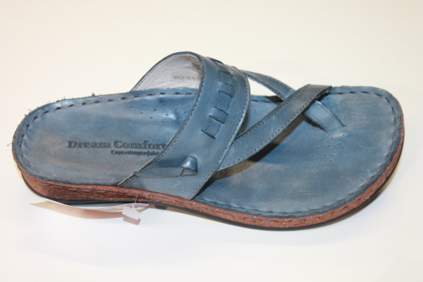 Copenhagen Shoes DC5096 SIENA sandal