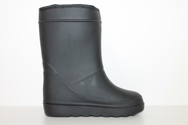 En Fant thermo boot 815062 sort