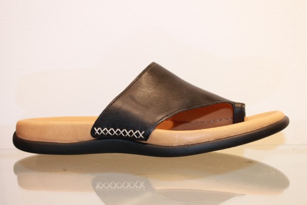 Gabor Sandal/ slippers 23.700.57