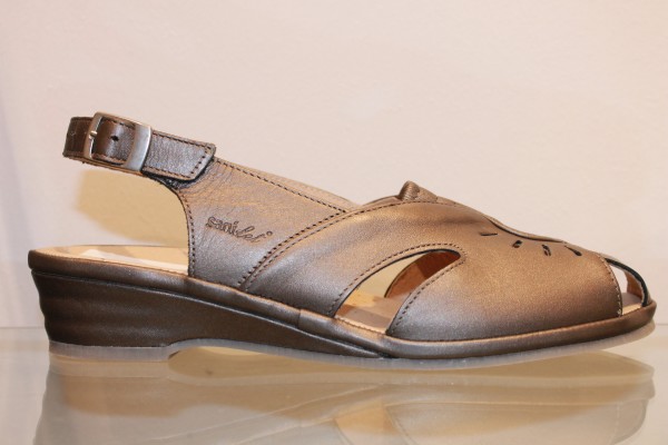 Sanilet sandal, SL301516-012
