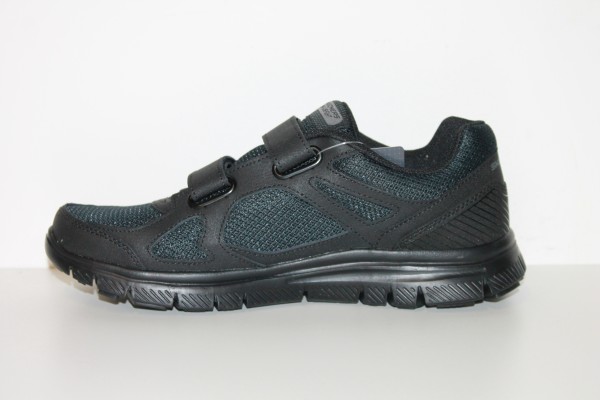 Skechers 58365 clearance