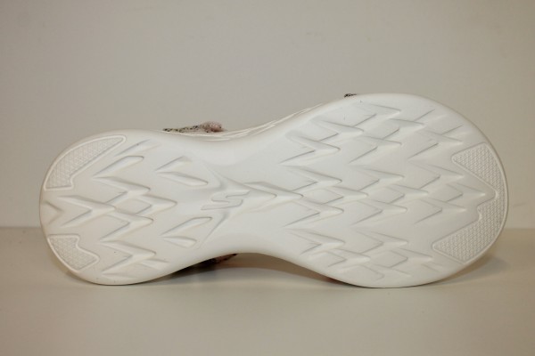Skechers sandal 16320/LPMT