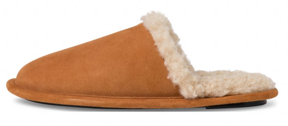 Tamaris 27102-27 305 slippers