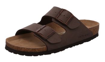 Rohde 5631-72 mocca sandal