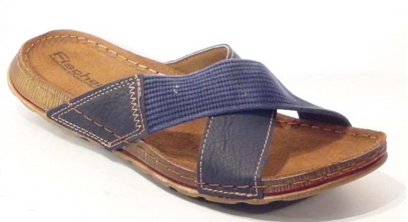 Sandaler Arkiv - shoes